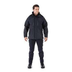 5.11 48152ABR - Dark Navy