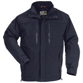 5.11 48152ABR - Dark Navy