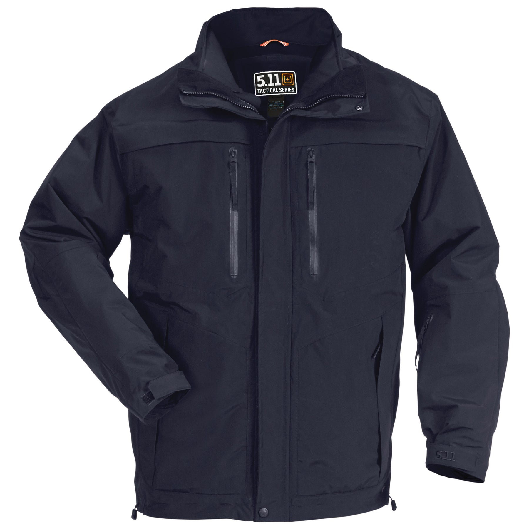 5.11 48152ABR - Dark Navy