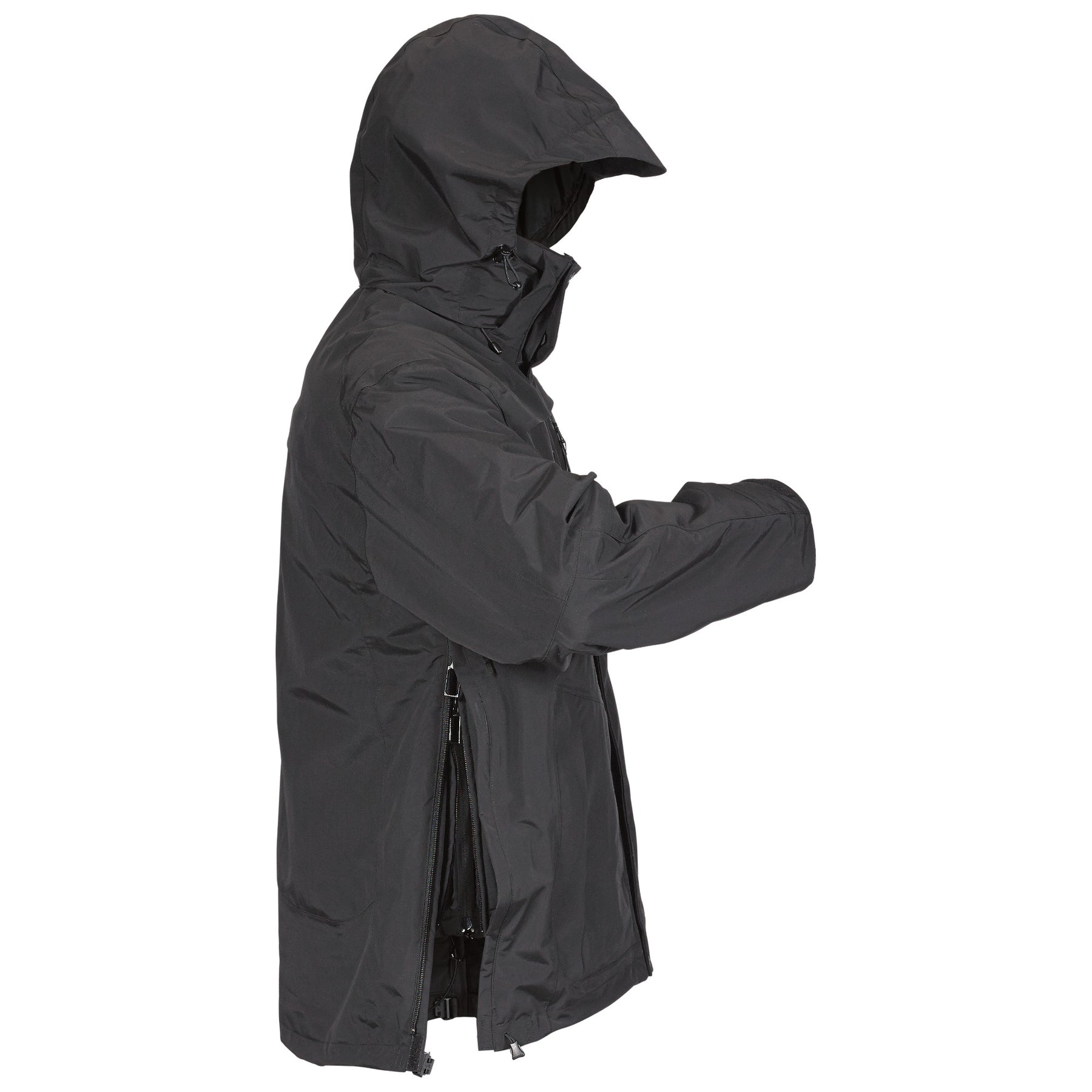 5.11 48152ABR - Black
