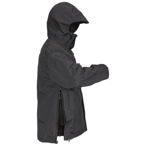 5.11 48152ABR - Black