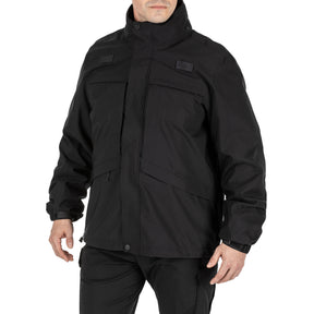 5.11 48358ABR - Black
