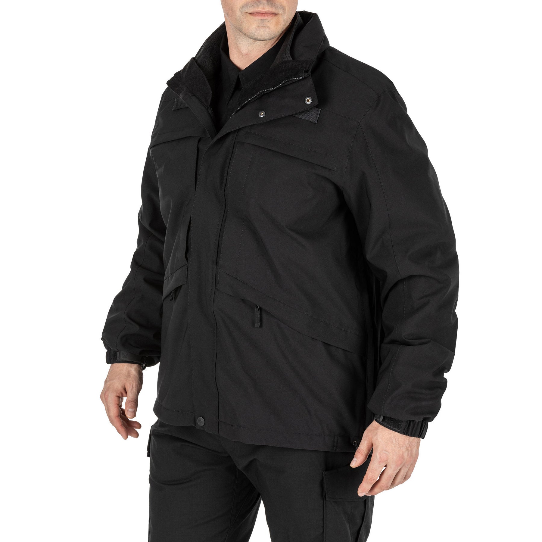 5.11 48358ABR - Black