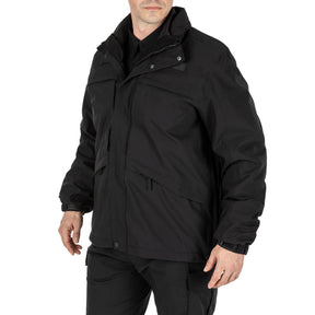 5.11 48358ABR - Black