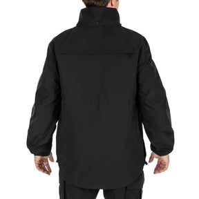 5.11 48358ABR - Black
