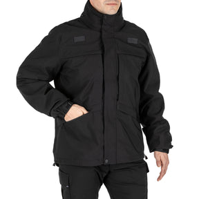 5.11 48358ABR - Black