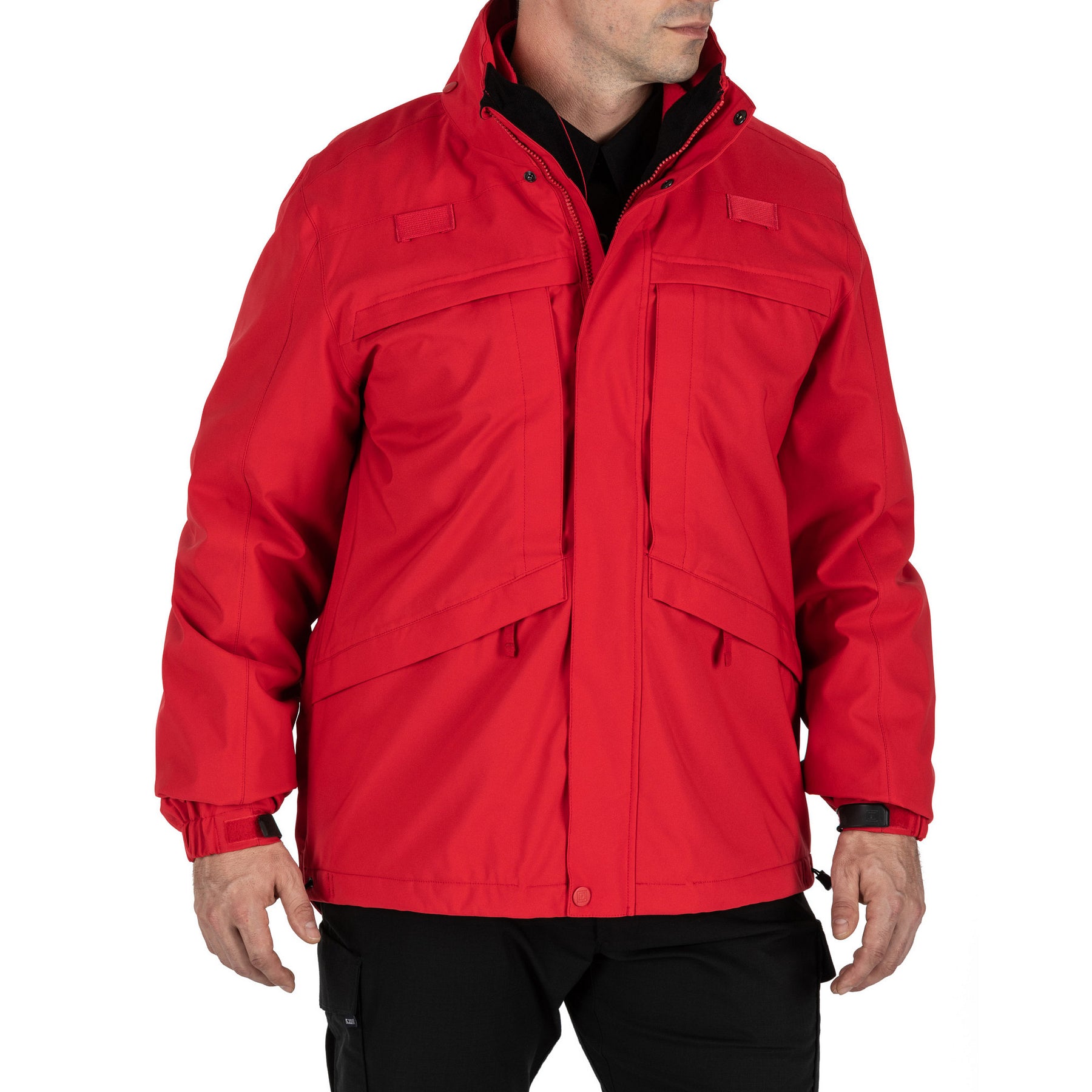 5.11 48358ABR - Range Red