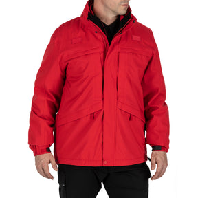 5.11 48358ABR - Range Red
