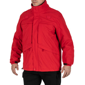 5.11 48358ABR - Range Red