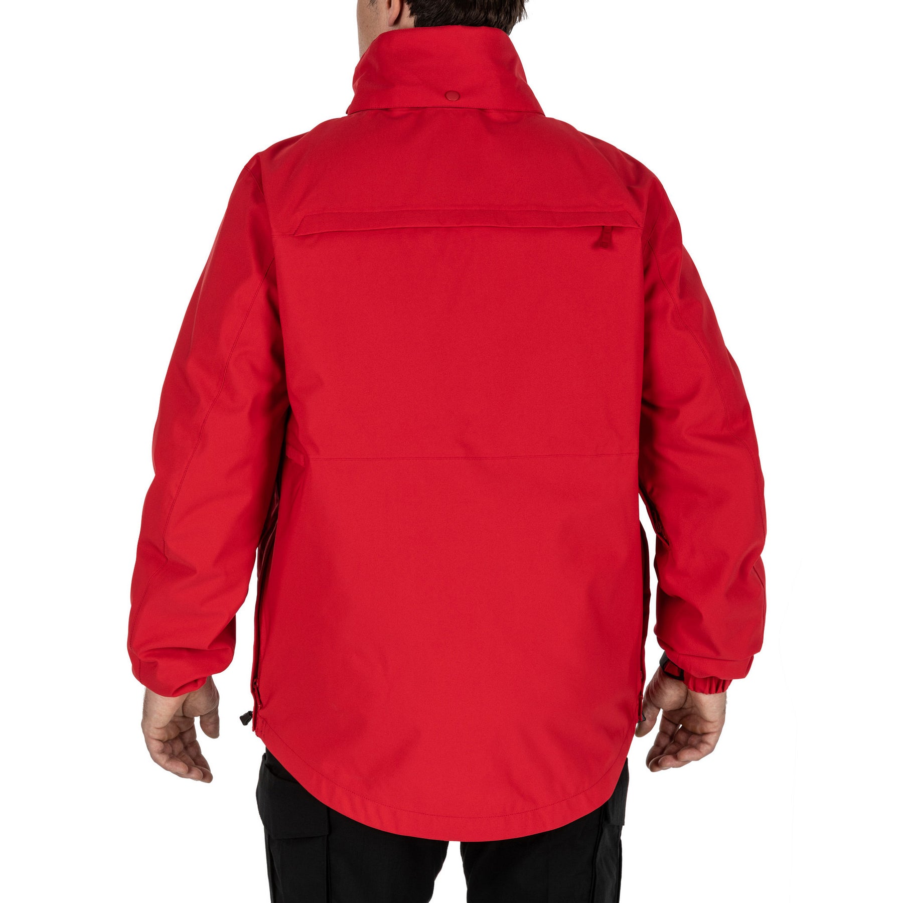 5.11 48358ABR - Range Red