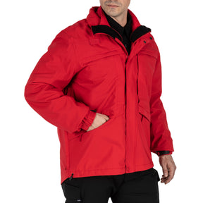 5.11 48358ABR - Range Red