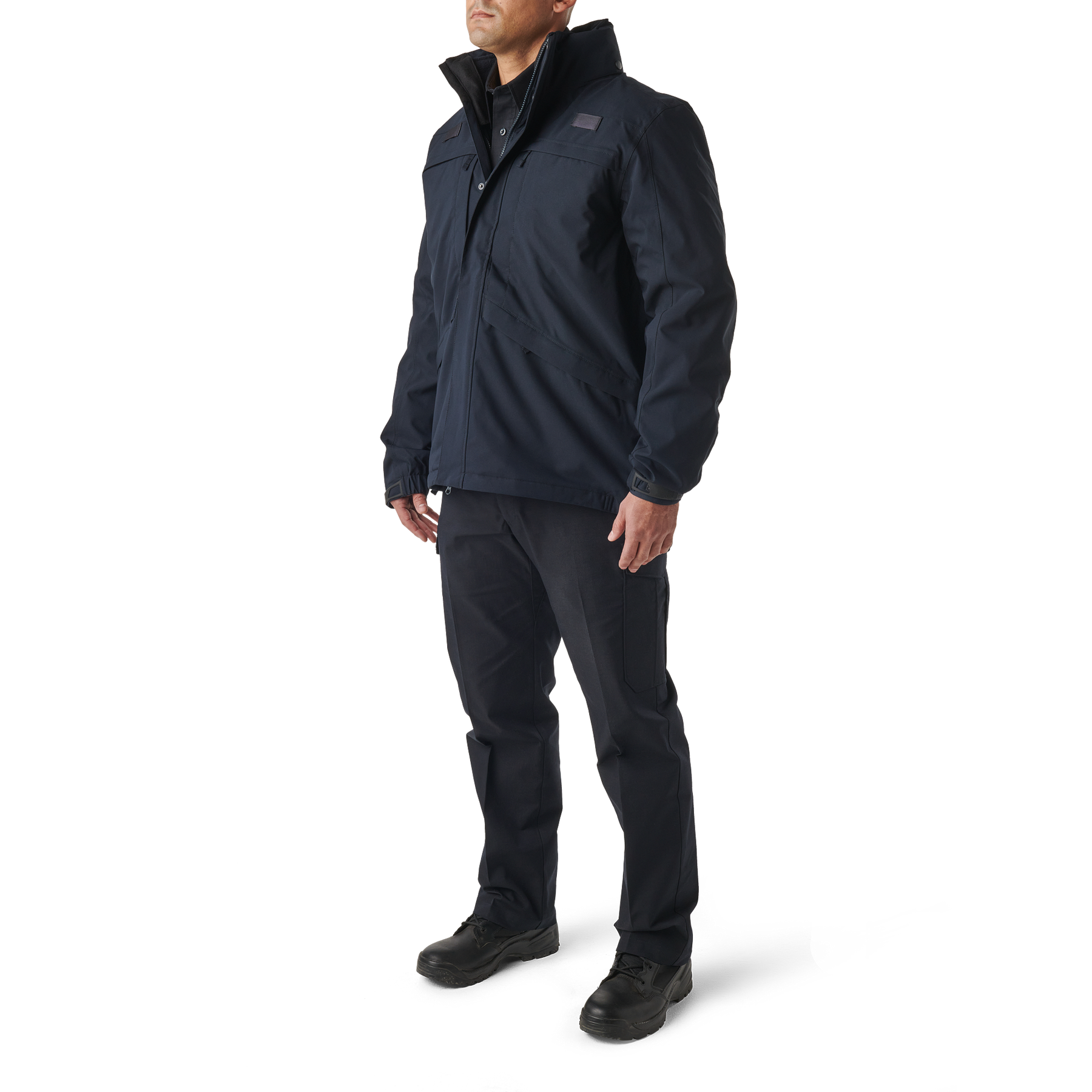 5.11 48358ABR - Dark Navy