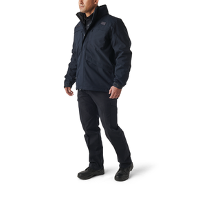 5.11 48358ABR - Dark Navy