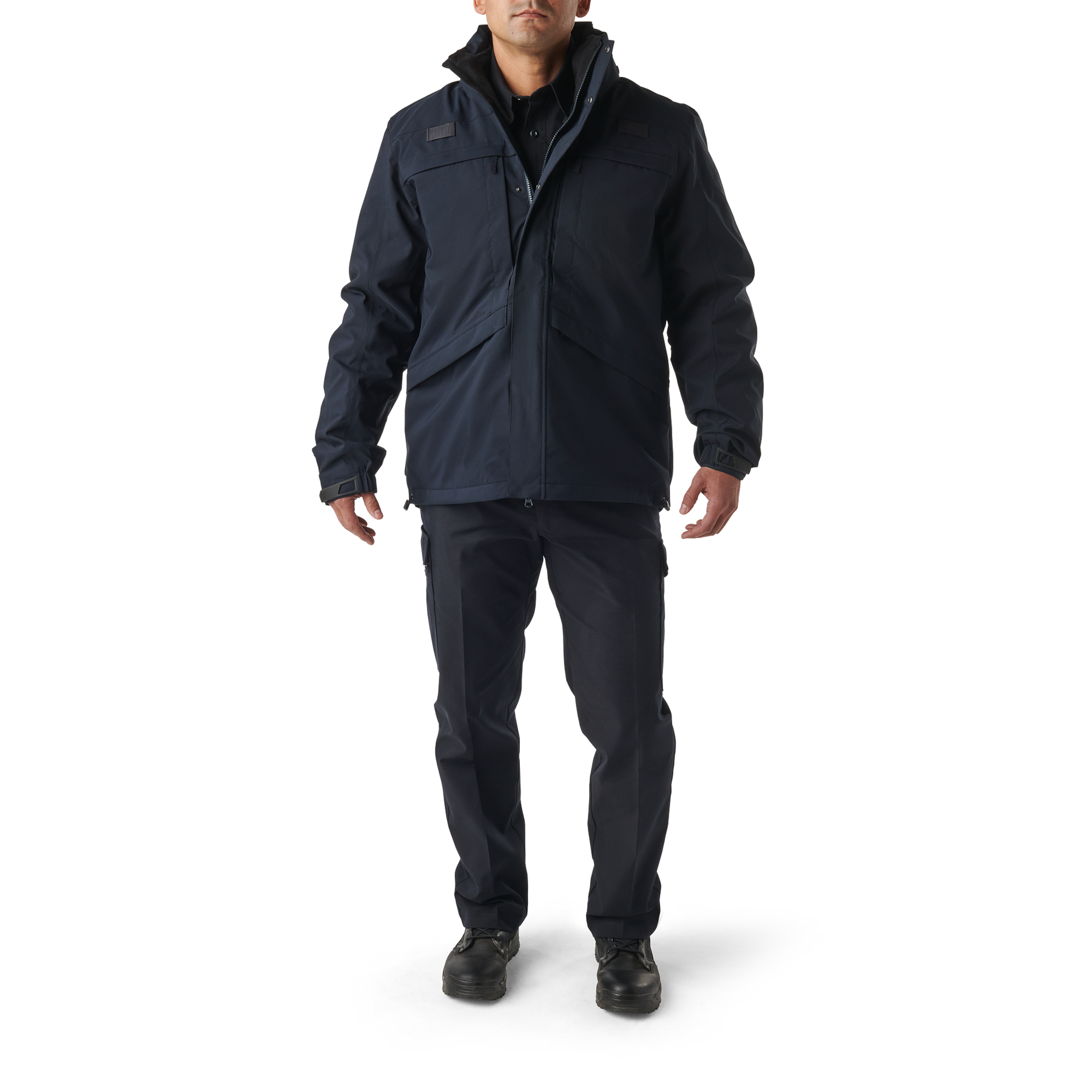 5.11 48358ABR - Dark Navy