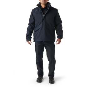 5.11 48358ABR - Dark Navy