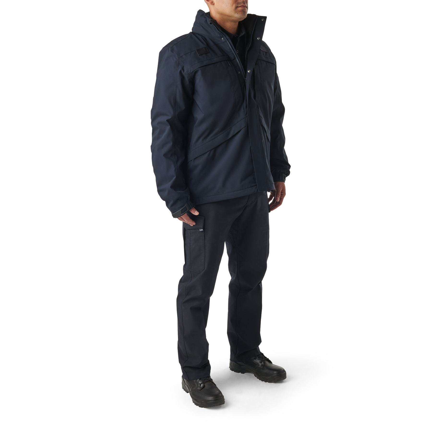 5.11 48358ABR - Dark Navy