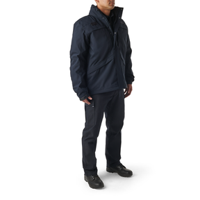 5.11 48358ABR - Dark Navy