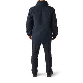 5.11 48358ABR - Dark Navy