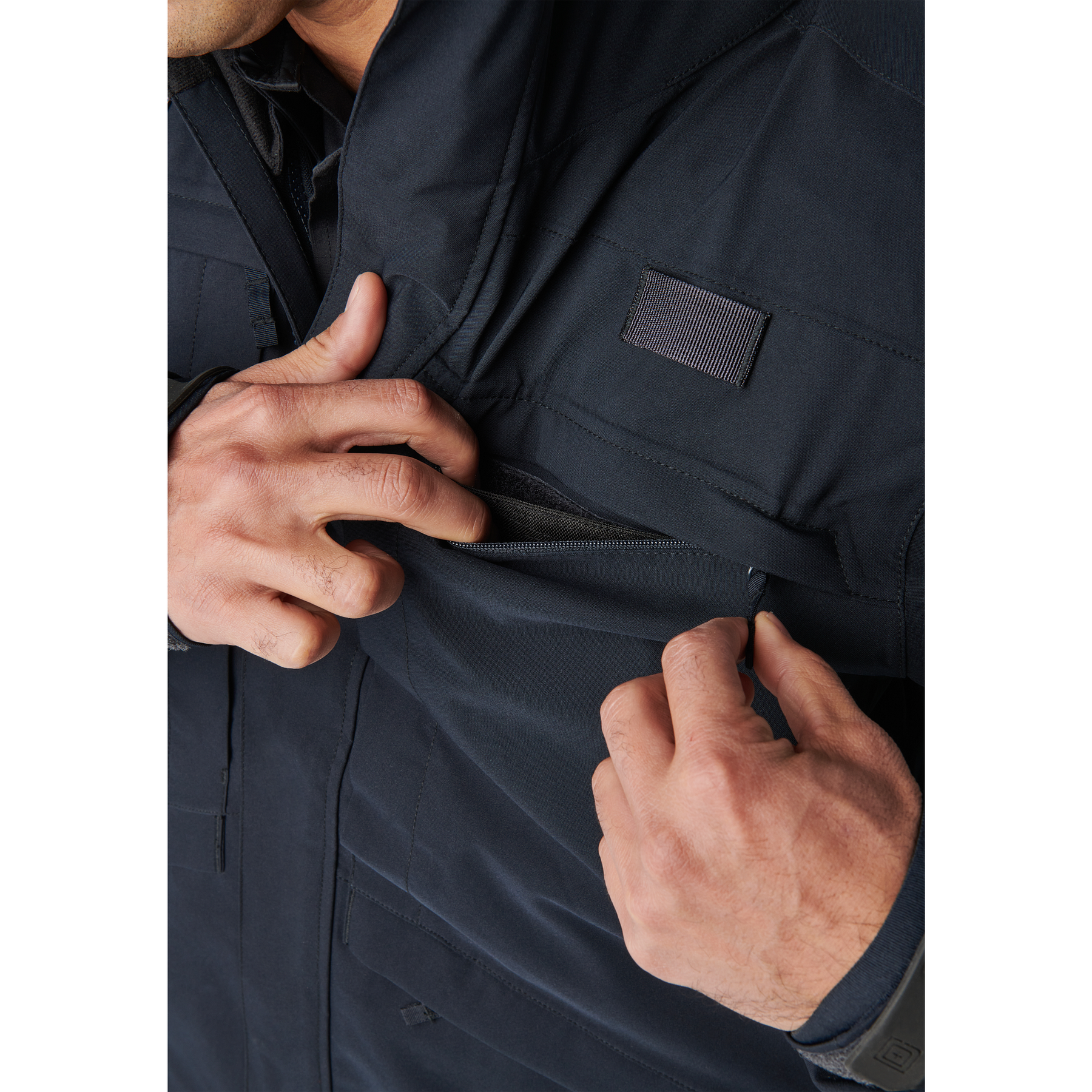 5.11 48358ABR - Dark Navy