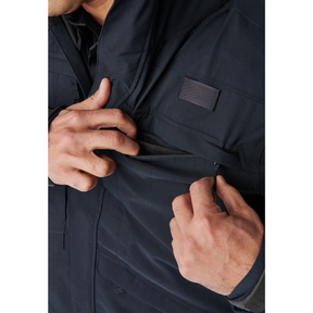 5.11 48358ABR - Dark Navy