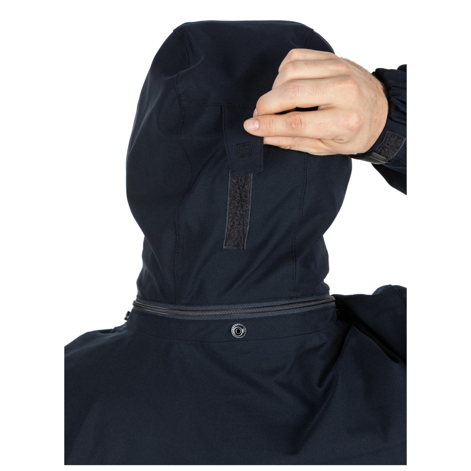 5.11 | 3-IN-1 PARKA 2.0 - Giacca tattica