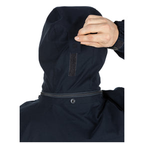 5.11 | 3-IN-1 PARKA 2.0 - Giacca tattica