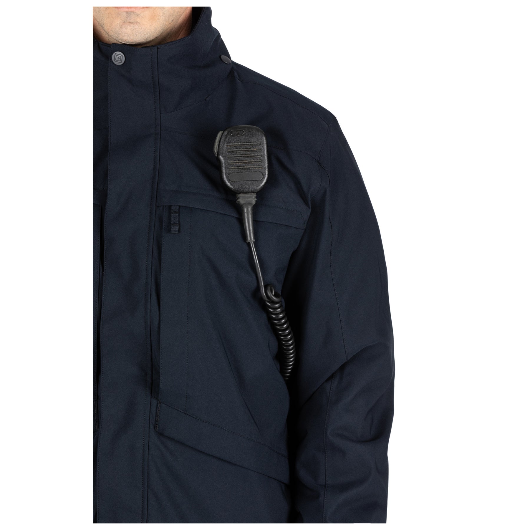 5.11 | 3-IN-1 PARKA 2.0 - Giacca tattica