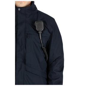 5.11 | 3-IN-1 PARKA 2.0 - Giacca tattica