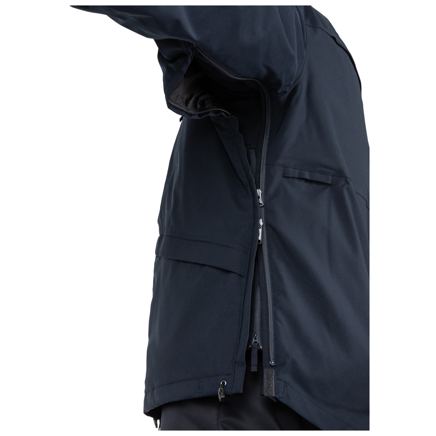 5.11 | 3-IN-1 PARKA 2.0 - Giacca tattica