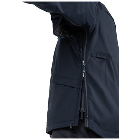 5.11 | 3-IN-1 PARKA 2.0 - Giacca tattica