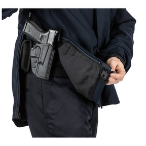 5.11 | 3-IN-1 PARKA 2.0 - Giacca tattica