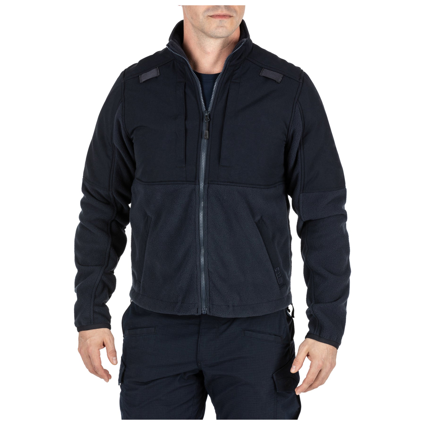 5.11 | 3-IN-1 PARKA 2.0 - Giacca tattica