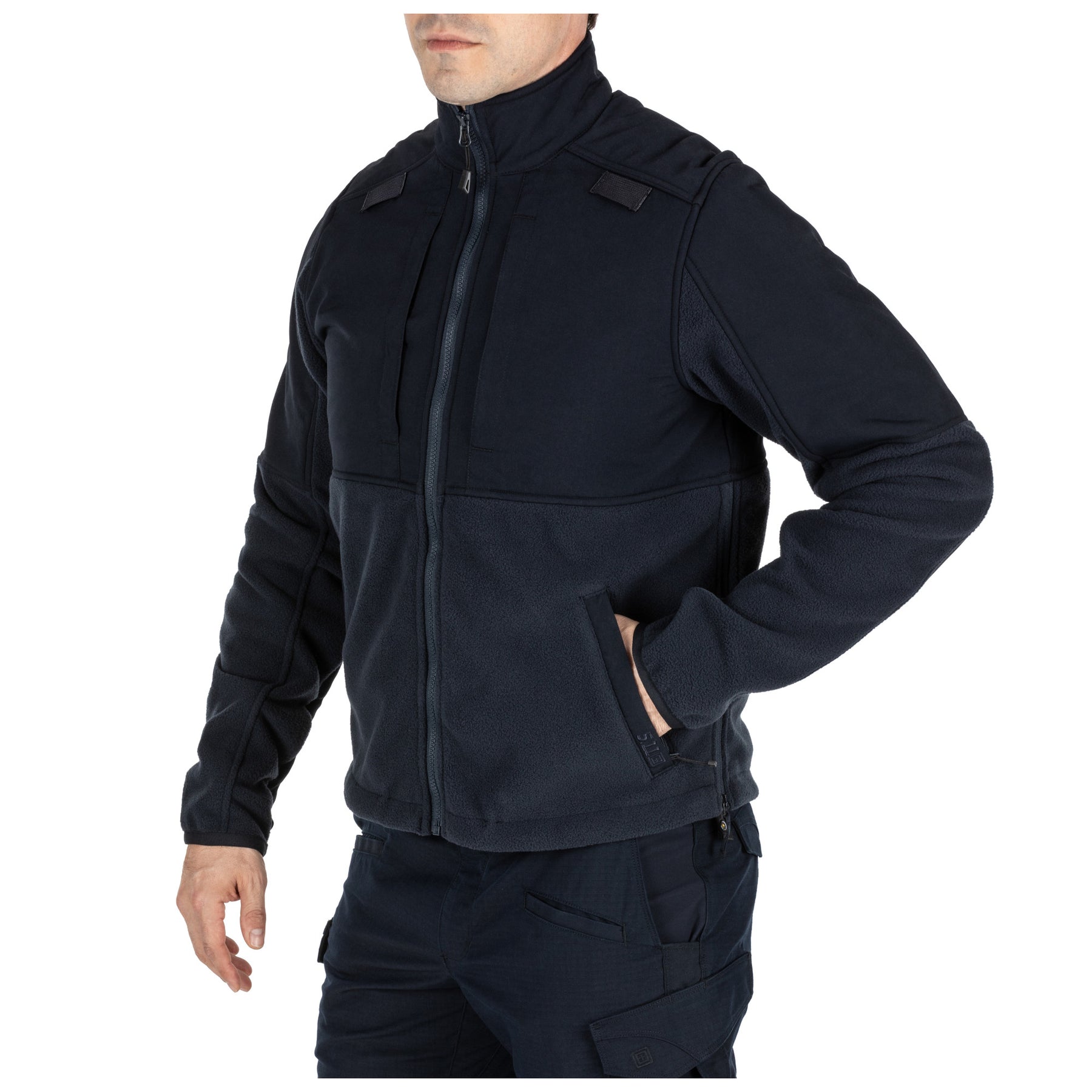 5.11 | 3-IN-1 PARKA 2.0 - Giacca tattica