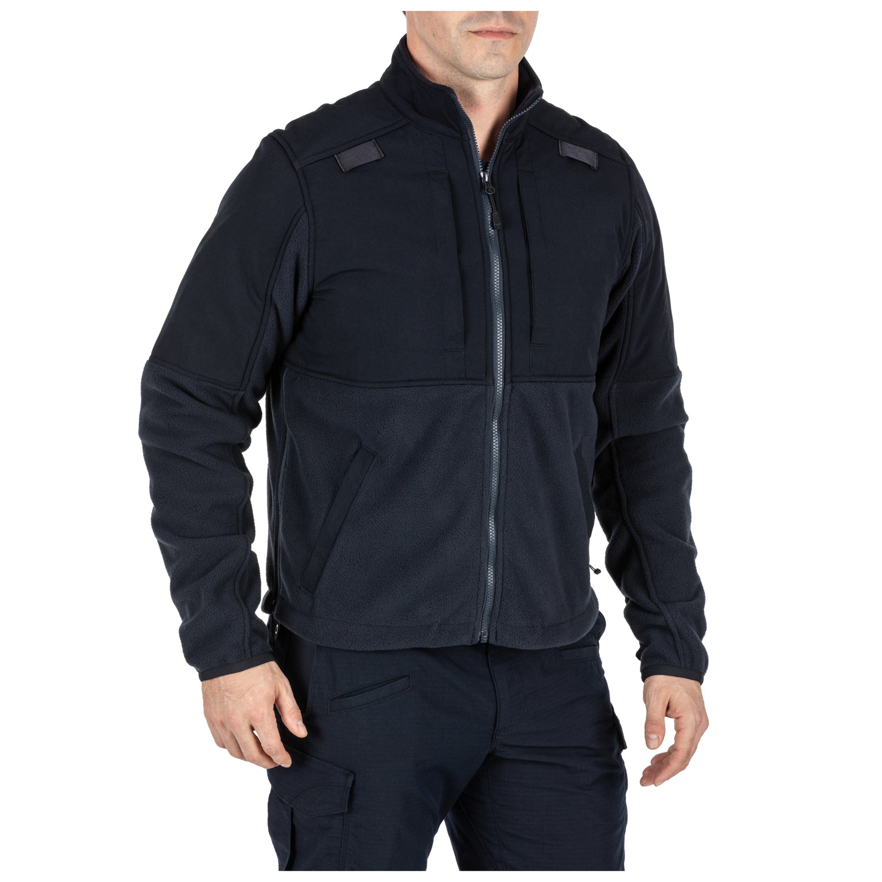 5.11 | 3-IN-1 PARKA 2.0 - Giacca tattica