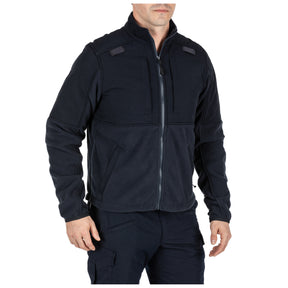 5.11 | 3-IN-1 PARKA 2.0 - Giacca tattica