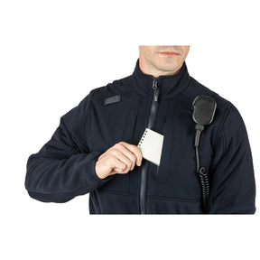 5.11 | 3-IN-1 PARKA 2.0 - Giacca tattica