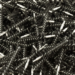 BORE TECH | PROOF POSITIVE NYLON CHAMBER BRUSHES - Scovolini per camera di cartuccia - BackPacco - BP-BORETECH-BTNC-30-100