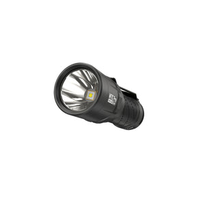 NITECORE | MT1C PRO - Torcia da 1000 lumens