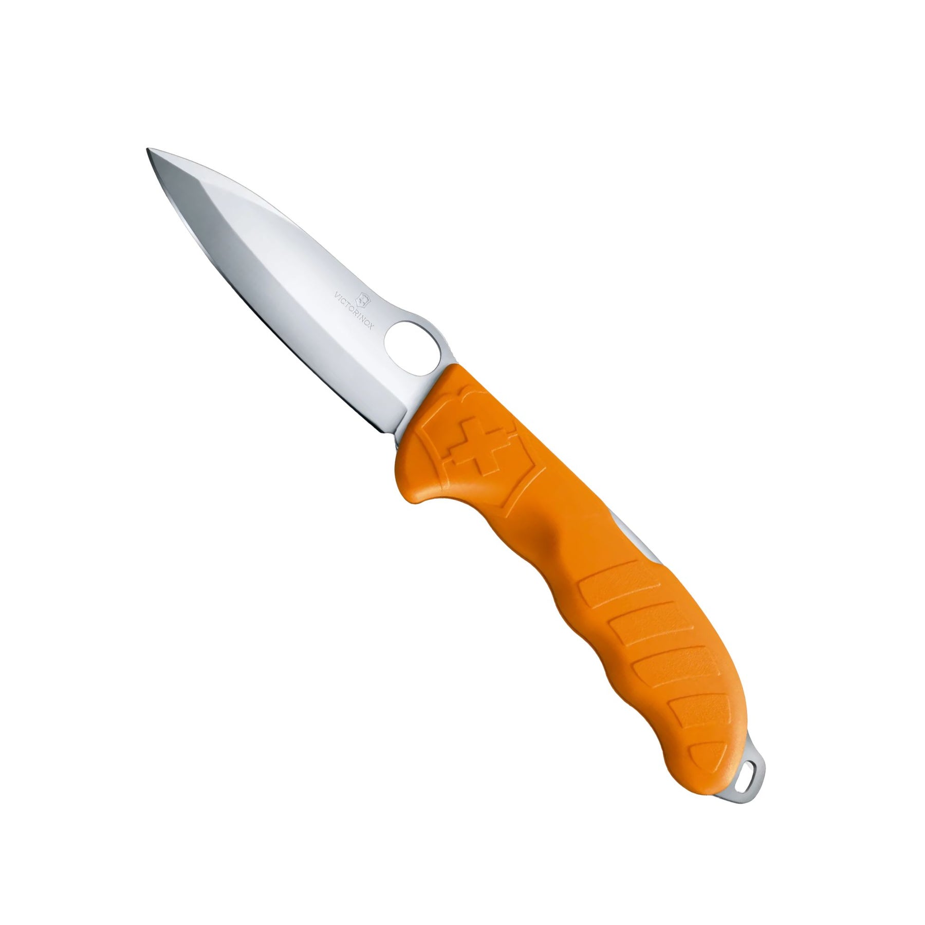 VICTORINOX | HUNTER PRO - Coltello chiudibile - BackPacco - BP-VICTORINOX-0.9411.M9