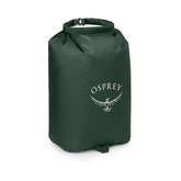 Osprey | Ultralight Dry Sack 12 - Sacca stagna da 12L - BackPacco - BP-OSPREY-10006707