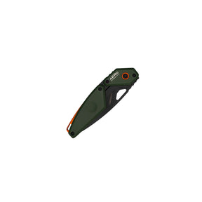 EXTREMA RATIO | AERO - Coltello chiudibile