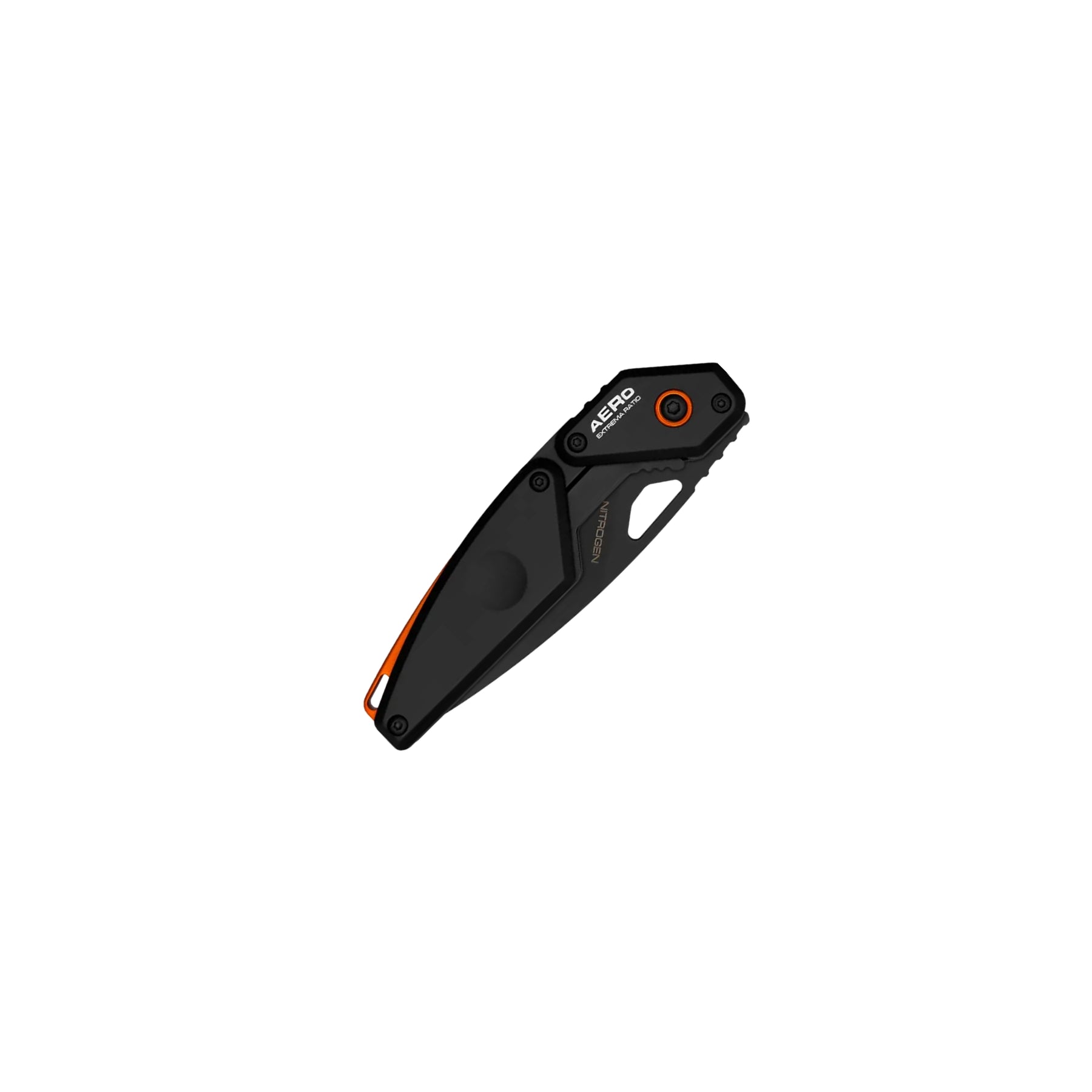 EXTREMA RATIO | AERO - Coltello chiudibile