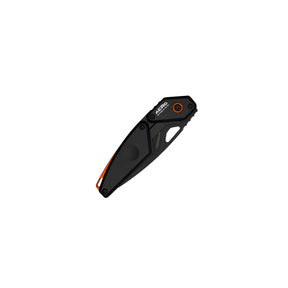 EXTREMA RATIO | AERO - Coltello chiudibile