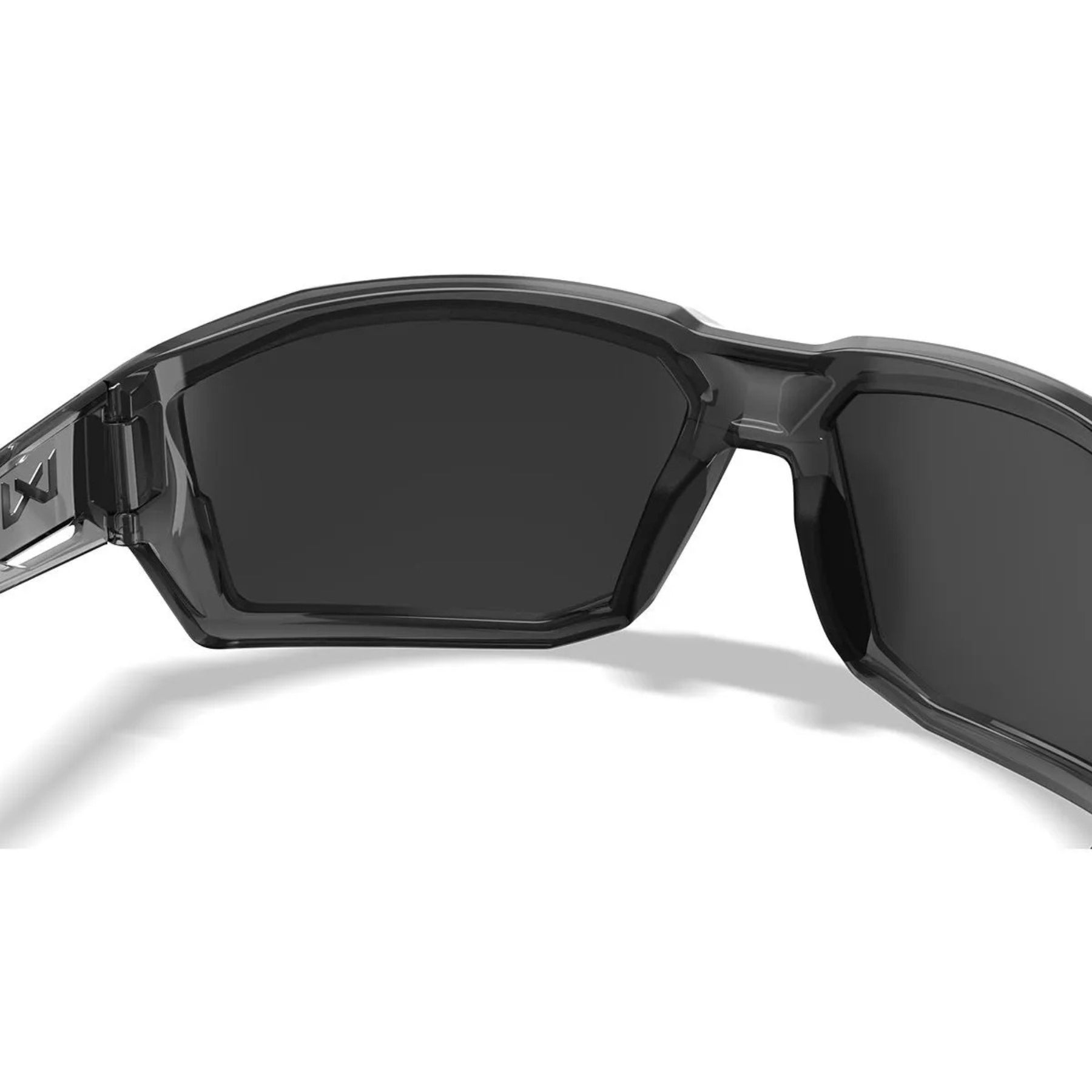 WILEYX | WX ALPINE ACALP09 - Occhiali da sole balistici polarizzati - BackPacco - BP-WILEYX-ACALP09