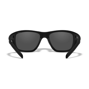 WILEYX | WX ASPECT ACASP01 - Occhiali da sole