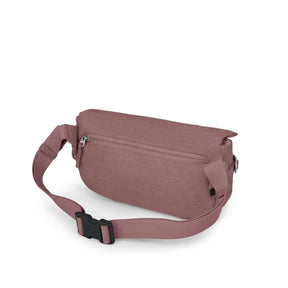OSPREY | ARCANE HIP BAG - Marsupio da 2 L - BackPacco - BP-OSPREY-10007154