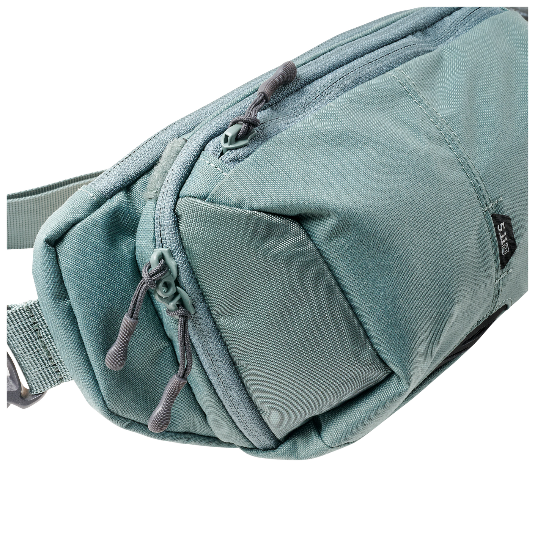 5.11 | COVRT SELECT CARRY PISTOL POUCH - Marsupio CCW da 3 L