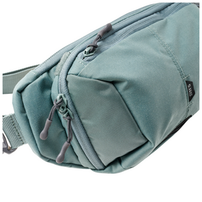5.11 | COVRT SELECT CARRY PISTOL POUCH - Marsupio CCW da 3 L