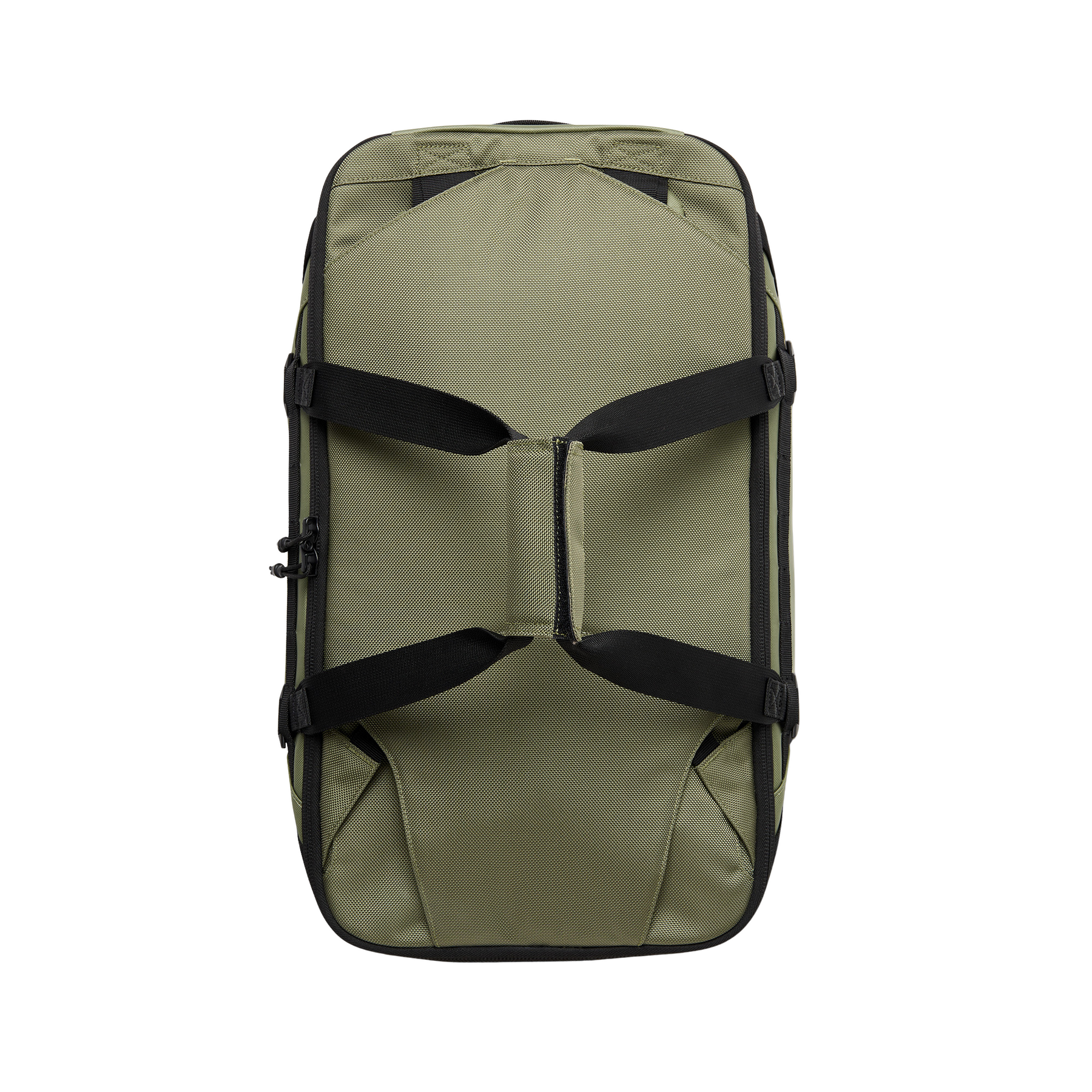 5.11 | ALLHAULA DUFFEL 45L - Borsone impermeabile da 45L