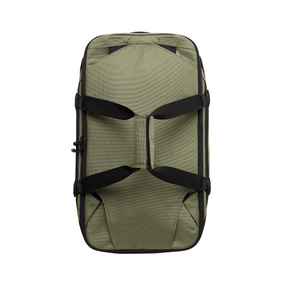 5.11 | ALLHAULA DUFFEL 45L - Borsone impermeabile da 45L